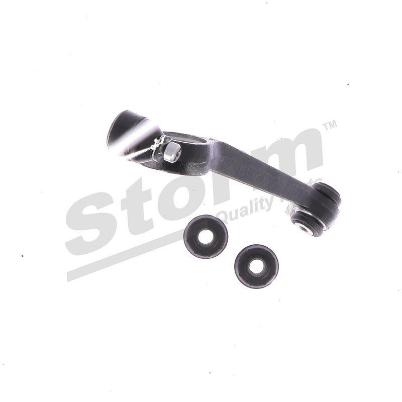 Bras de liaison, suspension de roue STORM QUALITY PARTS 44053