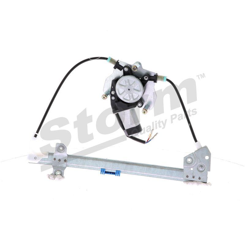 Lève-vitre STORM QUALITY PARTS 87179