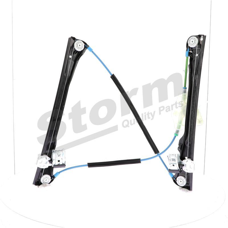 Lève-vitre STORM QUALITY PARTS 99175