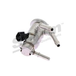 Module de dosage, injection d'urée STORM QUALITY PARTS 840606