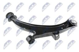 Bras de liaison, suspension de roue NTY ZWD-HD-064