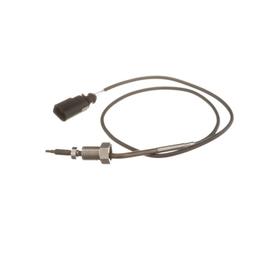 Capteur, température des gaz DELPHI TS30020