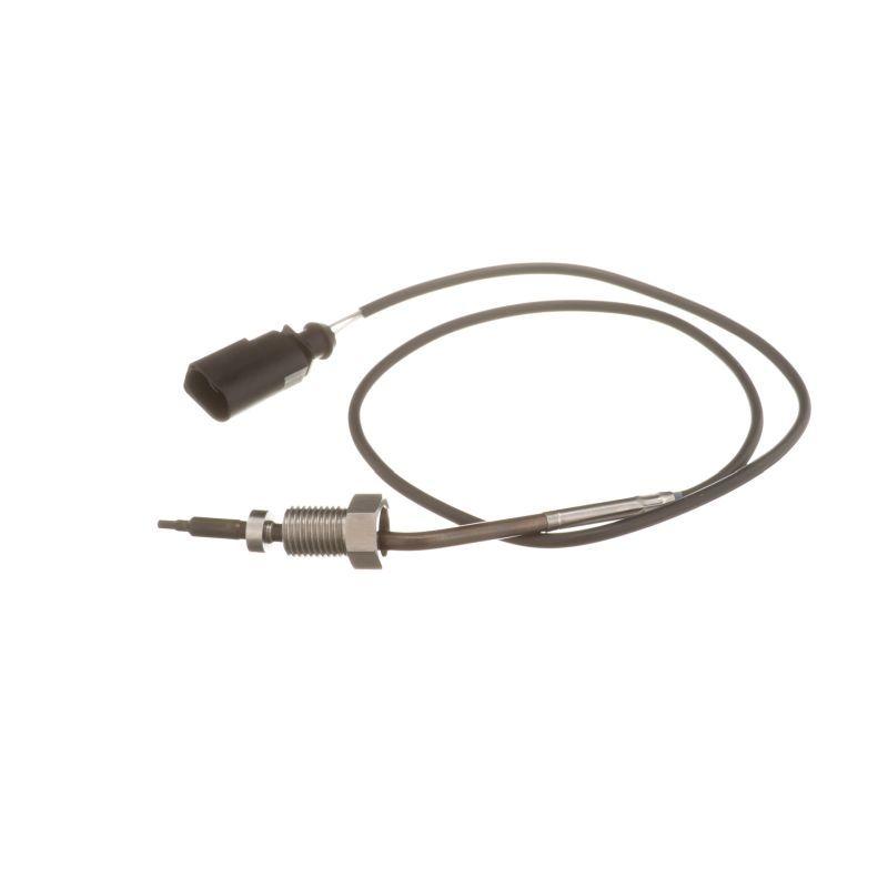 Capteur, température des gaz DELPHI TS30020