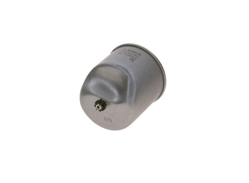 Filtre à carburant BOSCH F 026 402 864