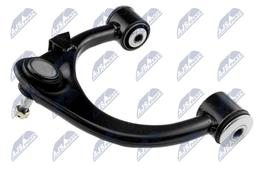 Bras de liaison, suspension de roue NTY ZWG-TY-025