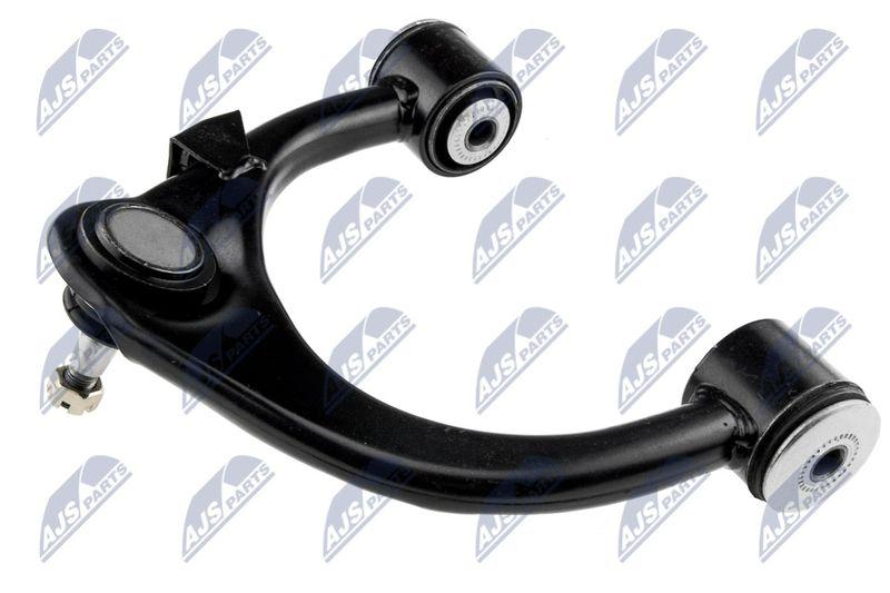 Bras de liaison, suspension de roue NTY ZWG-TY-025