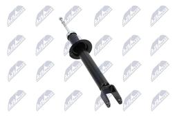 Amortisseur NTY A-TY-035