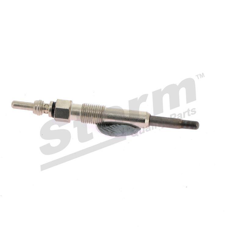 Bougie de préchauffage STORM QUALITY PARTS 502022