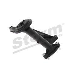 Kit de montage, compresseur STORM QUALITY PARTS 890910