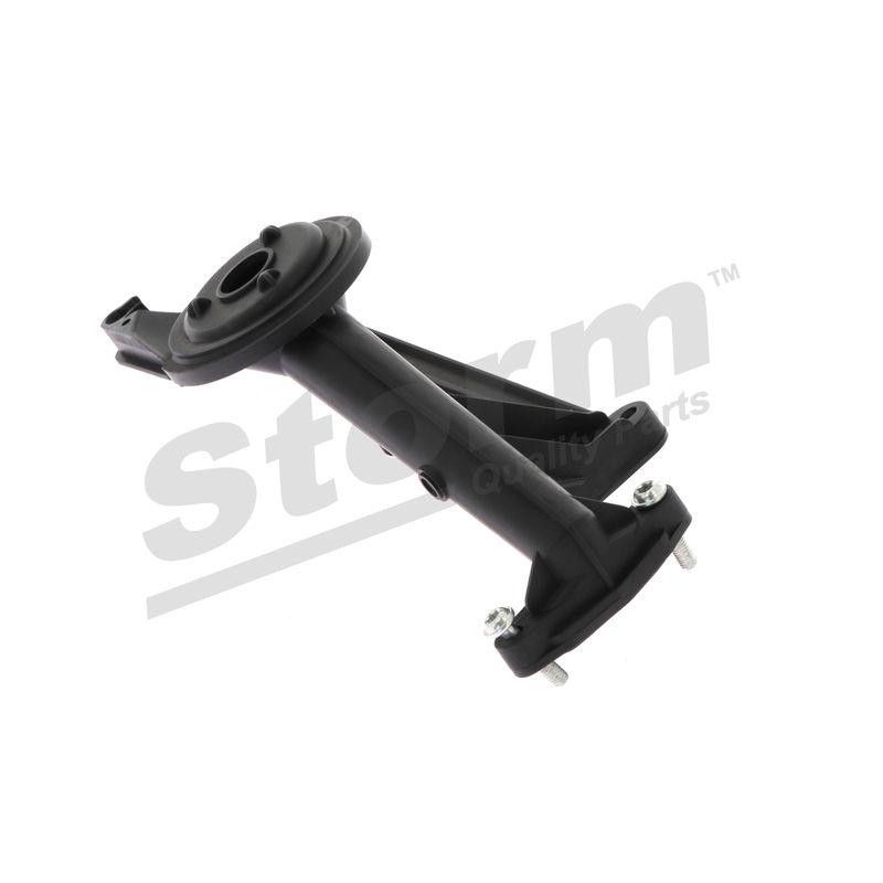 Kit de montage, compresseur STORM QUALITY PARTS 890910