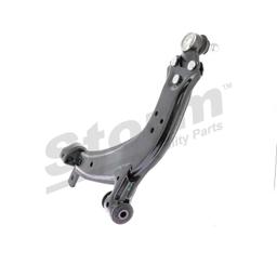 Bras de liaison, suspension de roue STORM QUALITY PARTS 24053