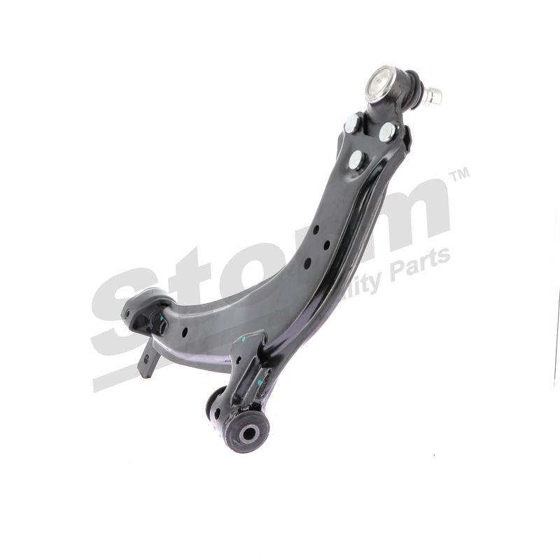 Bras de liaison, suspension de roue STORM QUALITY PARTS 24053