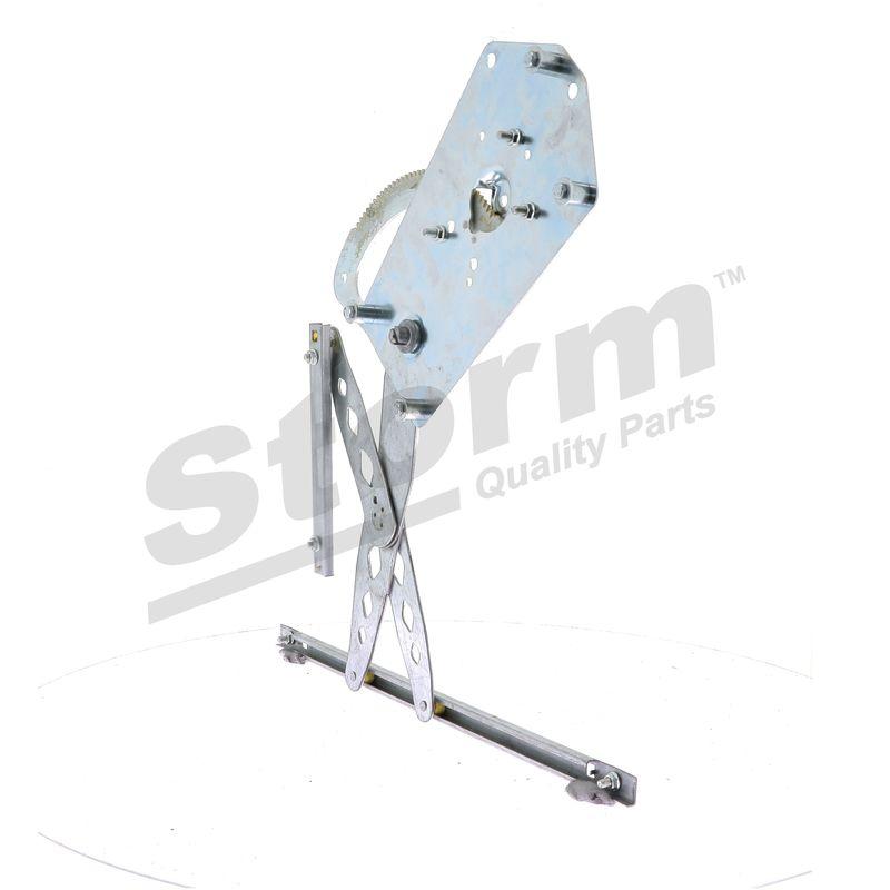 Lève-vitre STORM QUALITY PARTS 87479