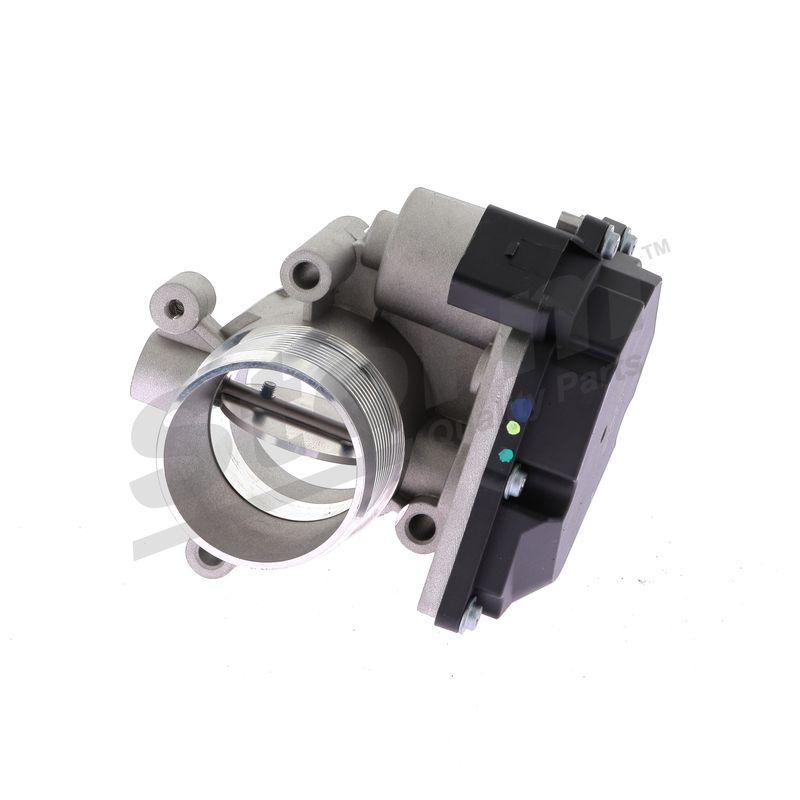 Corps papillon STORM QUALITY PARTS 972109