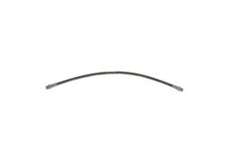 Flexible de frein BOSCH 1 987 476 392