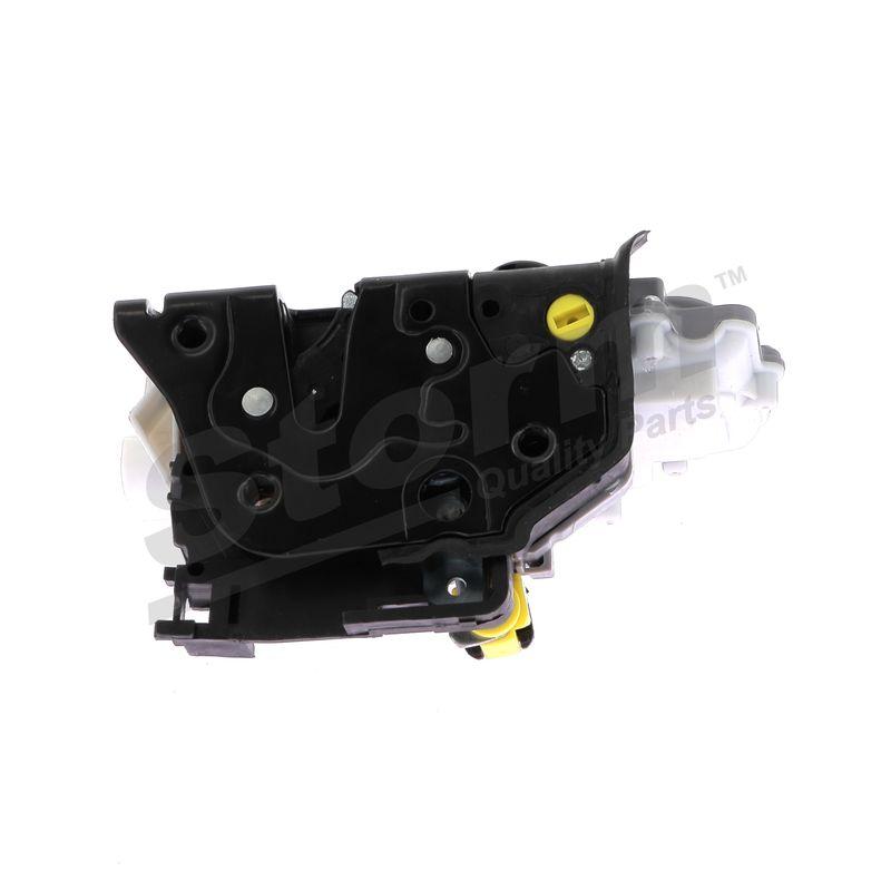 Serrure de porte STORM QUALITY PARTS 971028