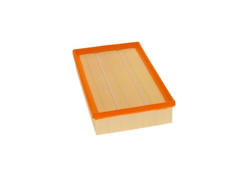 Filtre à air BOSCH F 026 400 033