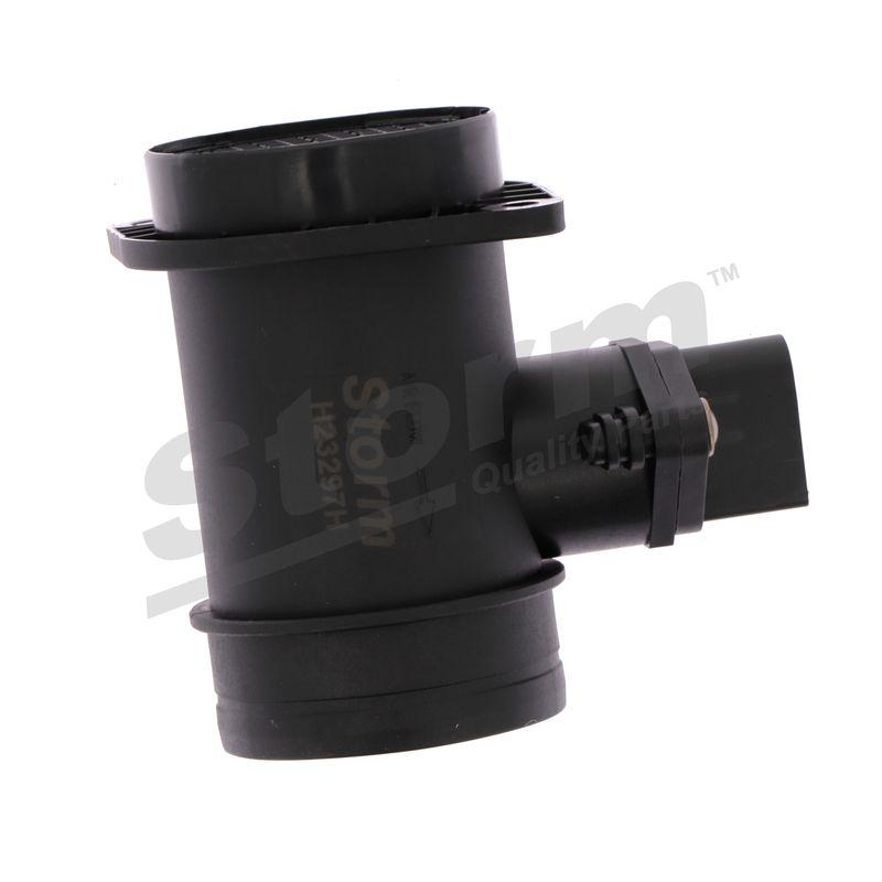 Débitmètre de masse d'air STORM QUALITY PARTS 199008