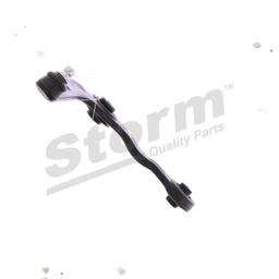Bras de liaison, suspension de roue STORM QUALITY PARTS 70556