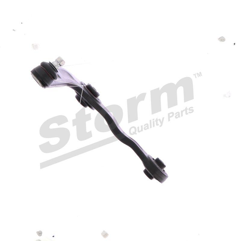 Bras de liaison, suspension de roue STORM QUALITY PARTS 70556
