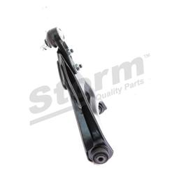 Bras de liaison, suspension de roue STORM QUALITY PARTS 81051
