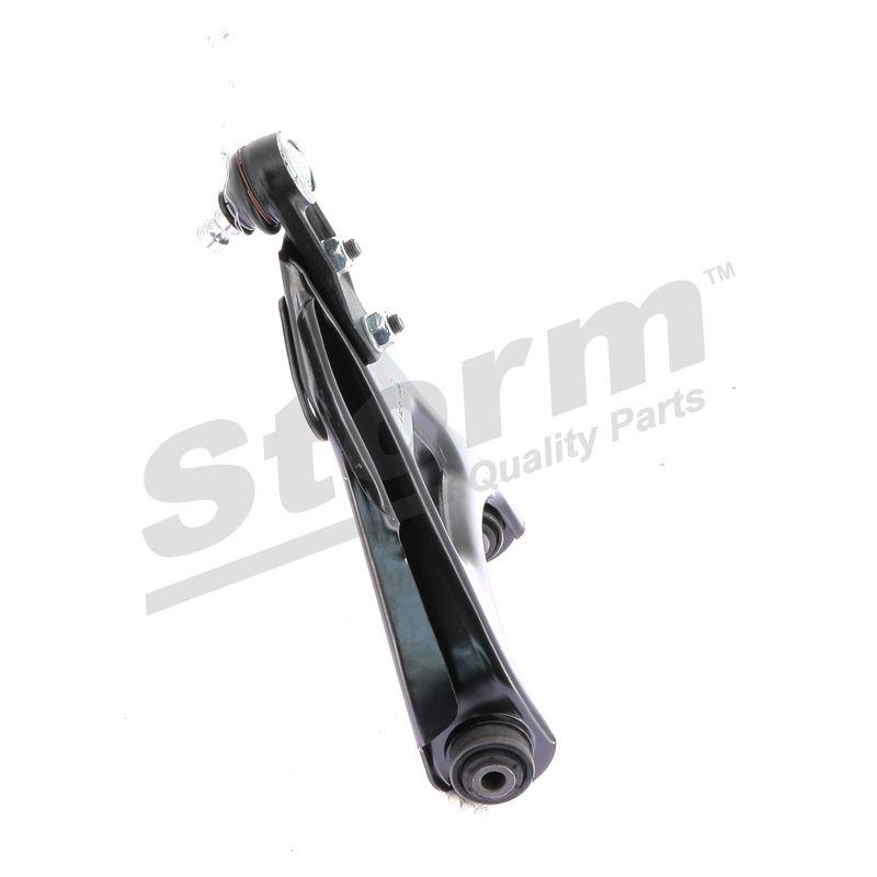 Bras de liaison, suspension de roue STORM QUALITY PARTS 81051