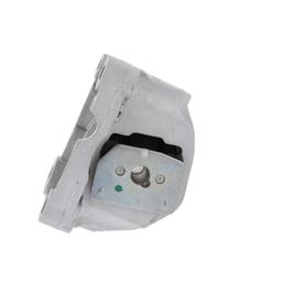 Support moteur CORTECO 80000687