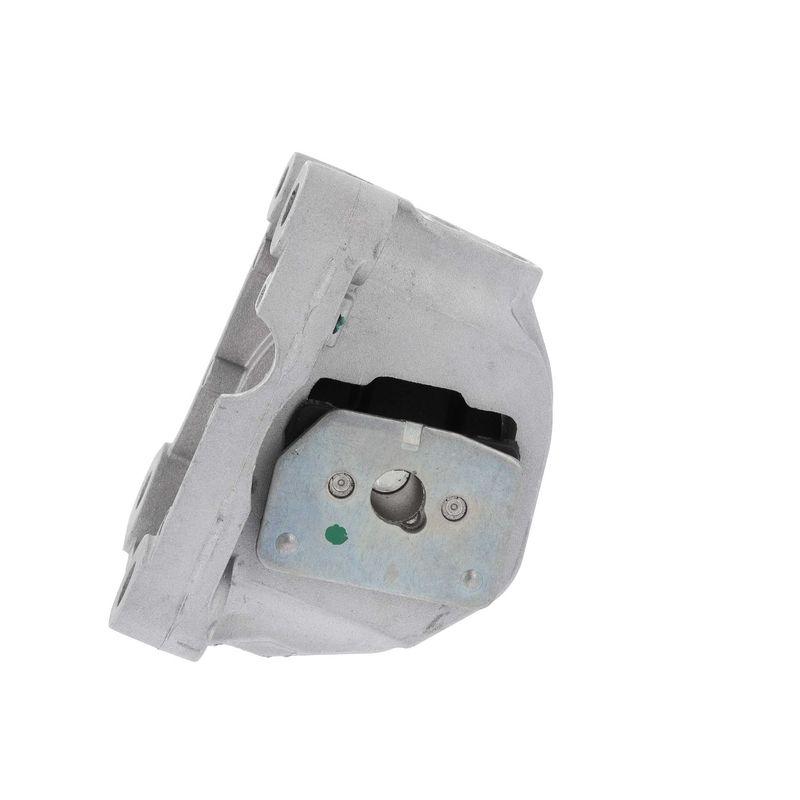 Support moteur CORTECO 80000687