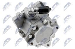 Pompe hydraulique, direction NTY SPW-VW-019