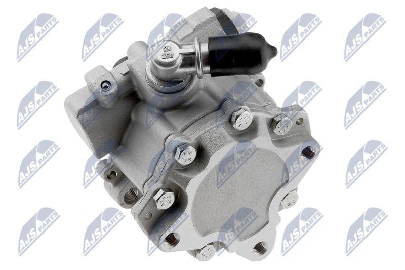 Pompe hydraulique, direction NTY SPW-VW-019