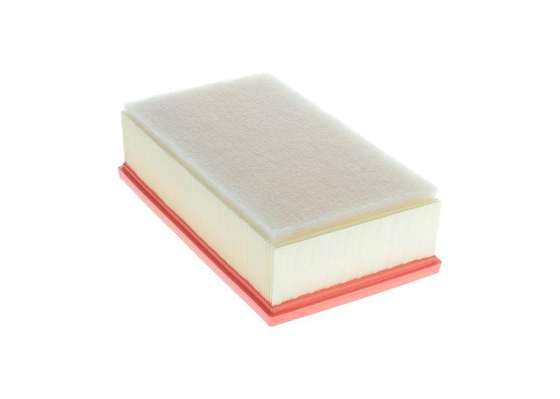 Filtre à air BOSCH F 026 400 790