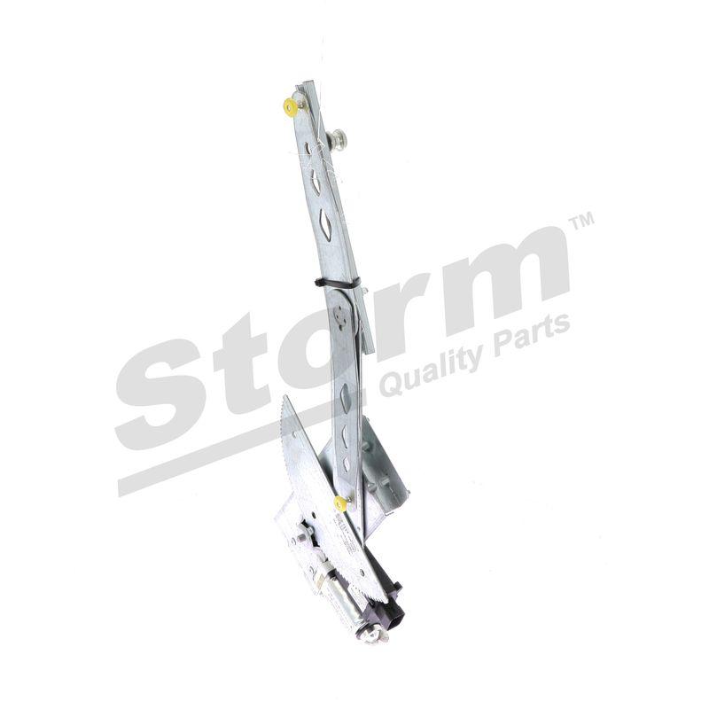 Lève-vitre STORM QUALITY PARTS 61181