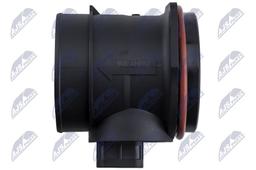 Débitmètre de masse d'air NTY EPP-HY-506
