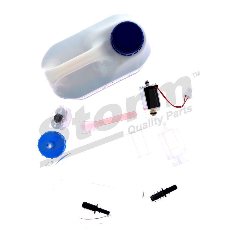 Pompe d’additif STORM QUALITY PARTS 777532