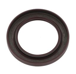 Bague d'étanchéité, vilebrequin CORTECO 20036189B