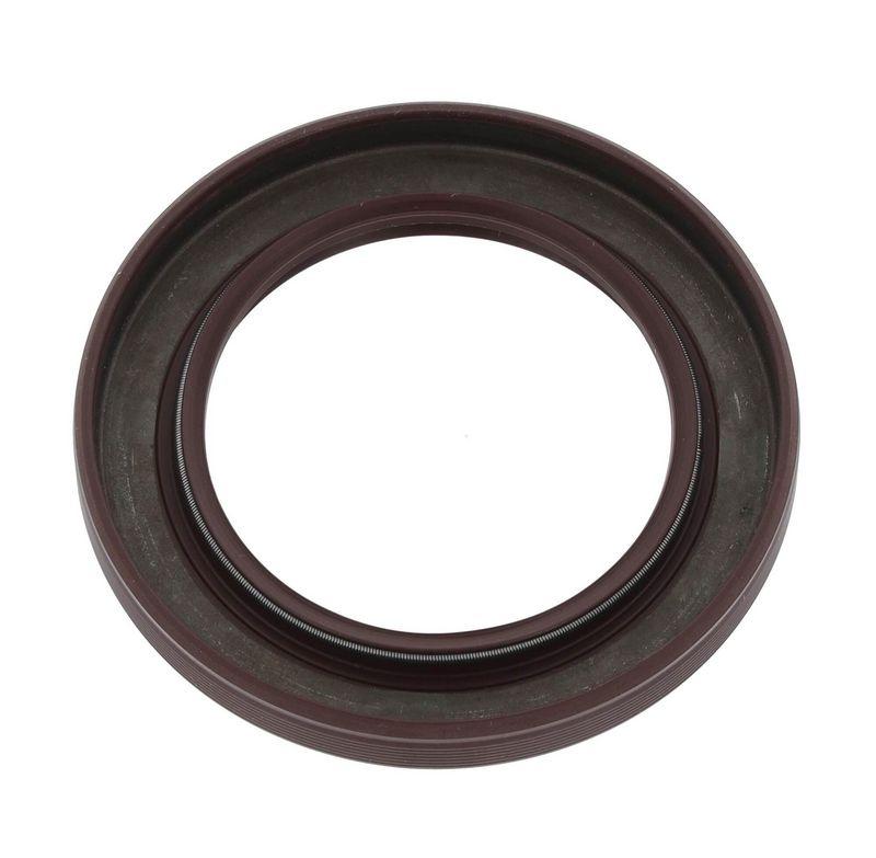 Bague d'étanchéité, vilebrequin CORTECO 20036189B
