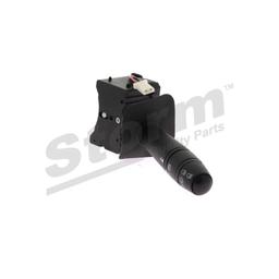 Commutateur de colonne de direction STORM QUALITY PARTS 81020