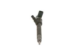 Injecteur BOSCH 0 445 110 237