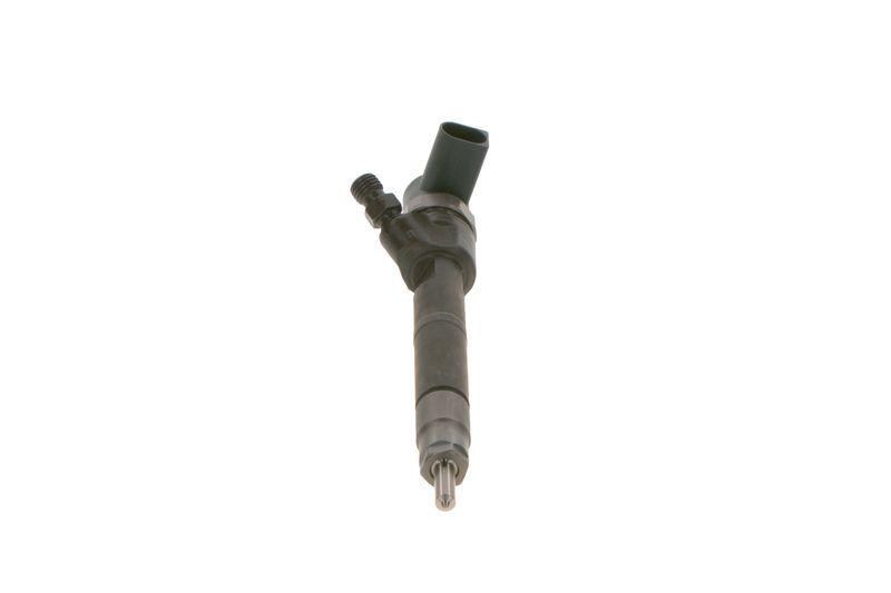 Injecteur BOSCH 0 445 110 237