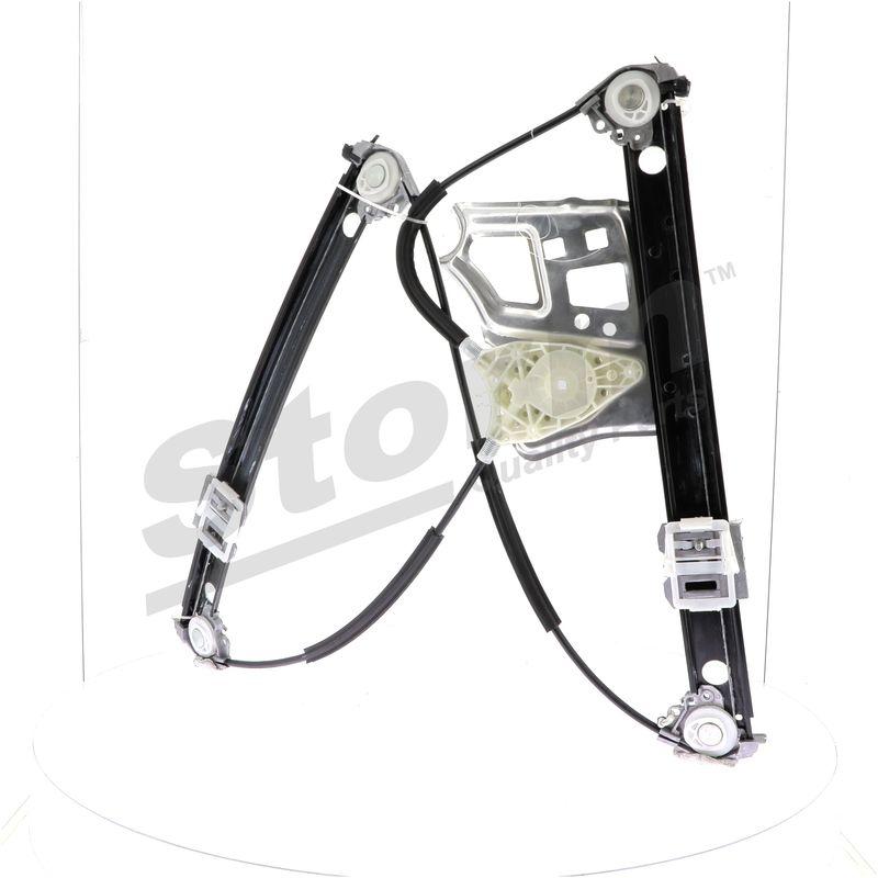 Lève-vitre STORM QUALITY PARTS 53078