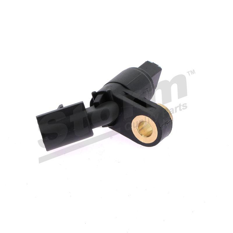 Capteur, vitesse de roue STORM QUALITY PARTS 399204