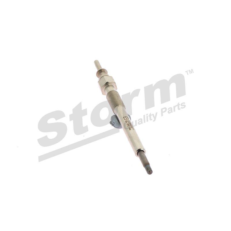 Bougie de préchauffage STORM QUALITY PARTS 526497