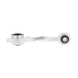 Support moteur CORTECO 80000295