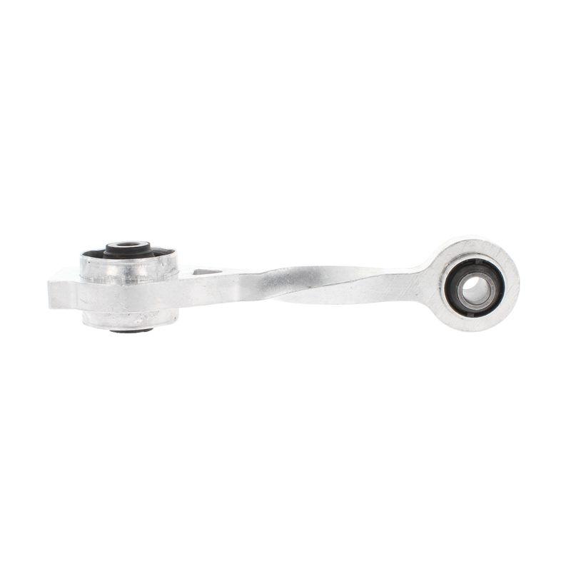 Support moteur CORTECO 80000295