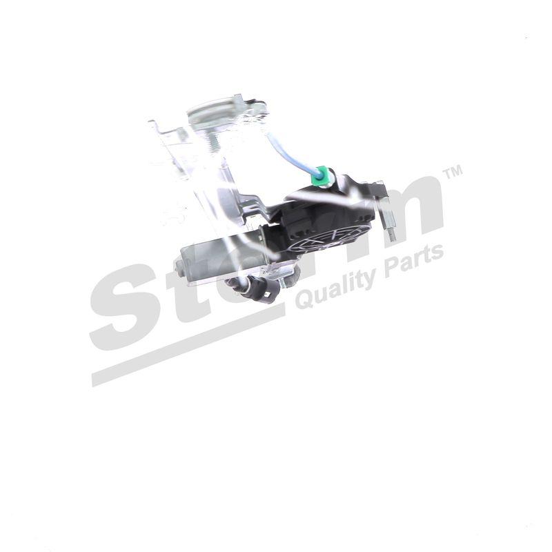 Lève-vitre STORM QUALITY PARTS 83575
