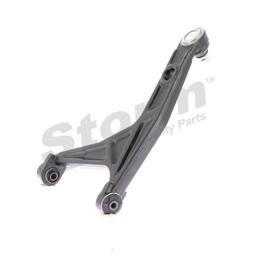 Bras de liaison, suspension de roue STORM QUALITY PARTS 70053