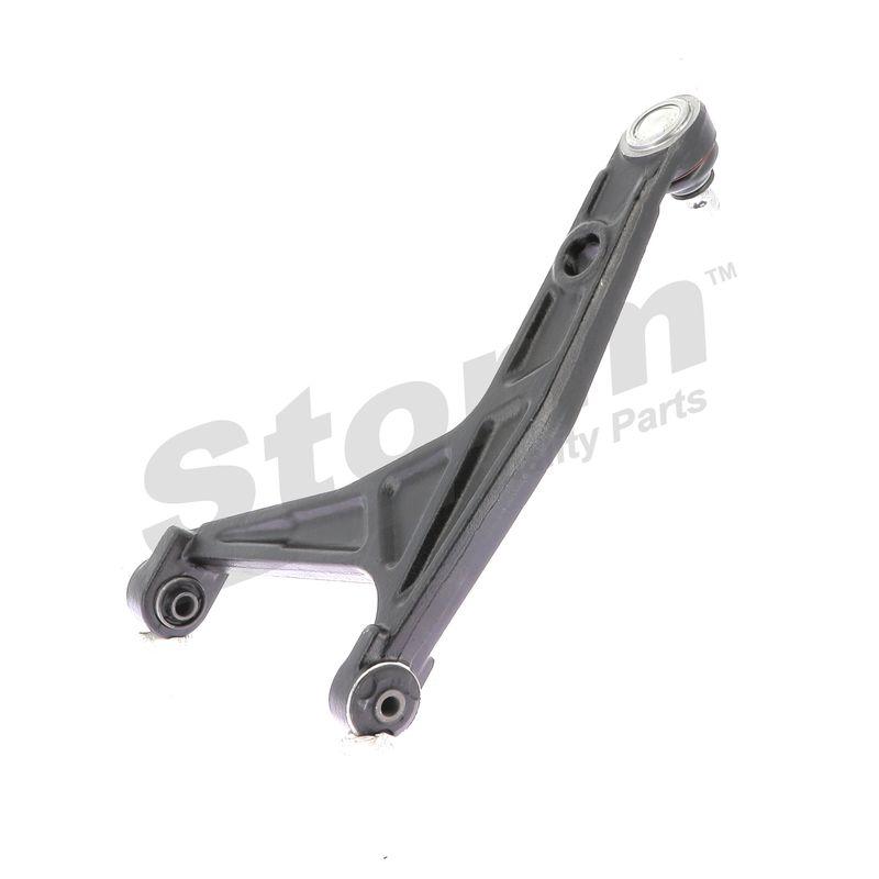 Bras de liaison, suspension de roue STORM QUALITY PARTS 70053