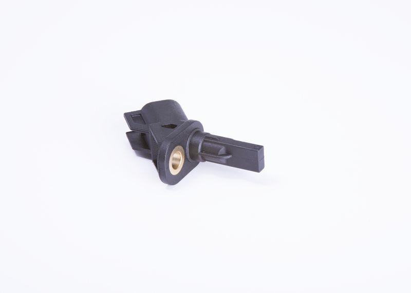 Capteur, vitesse de roue BOSCH 0 986 594 555