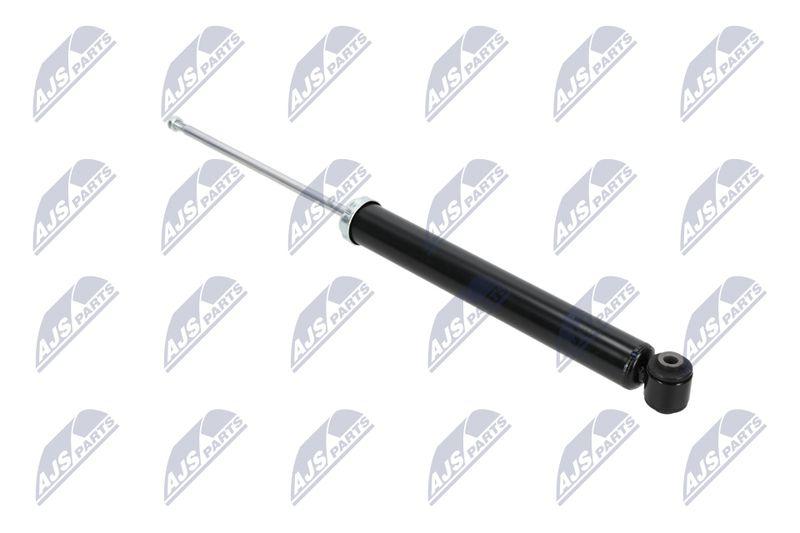 Amortisseur NTY A-PL-046