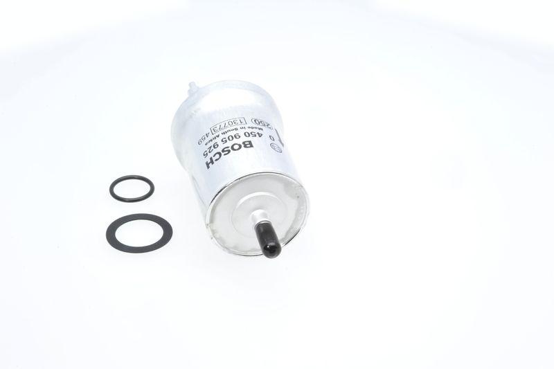 Filtre à carburant BOSCH 0 450 905 925